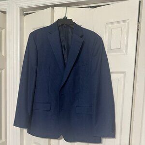 Chaps Sport Coat